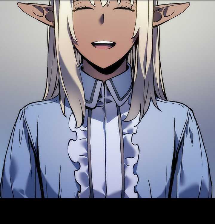 Read The Indomitable Martial King Scan Manga Online