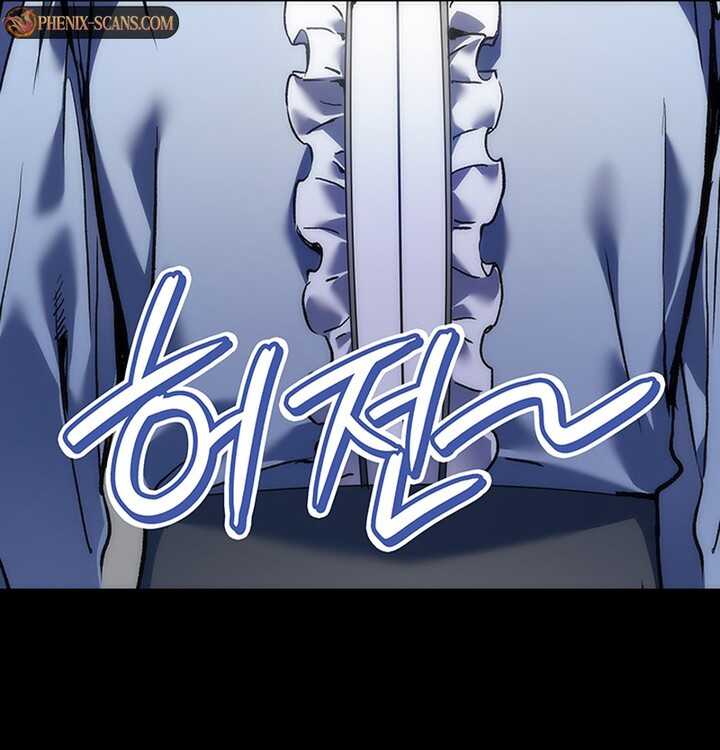 Read The Indomitable Martial King Scan Manga Online