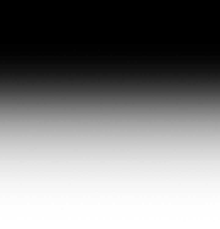 Read The Indomitable Martial King Scan Manga Online