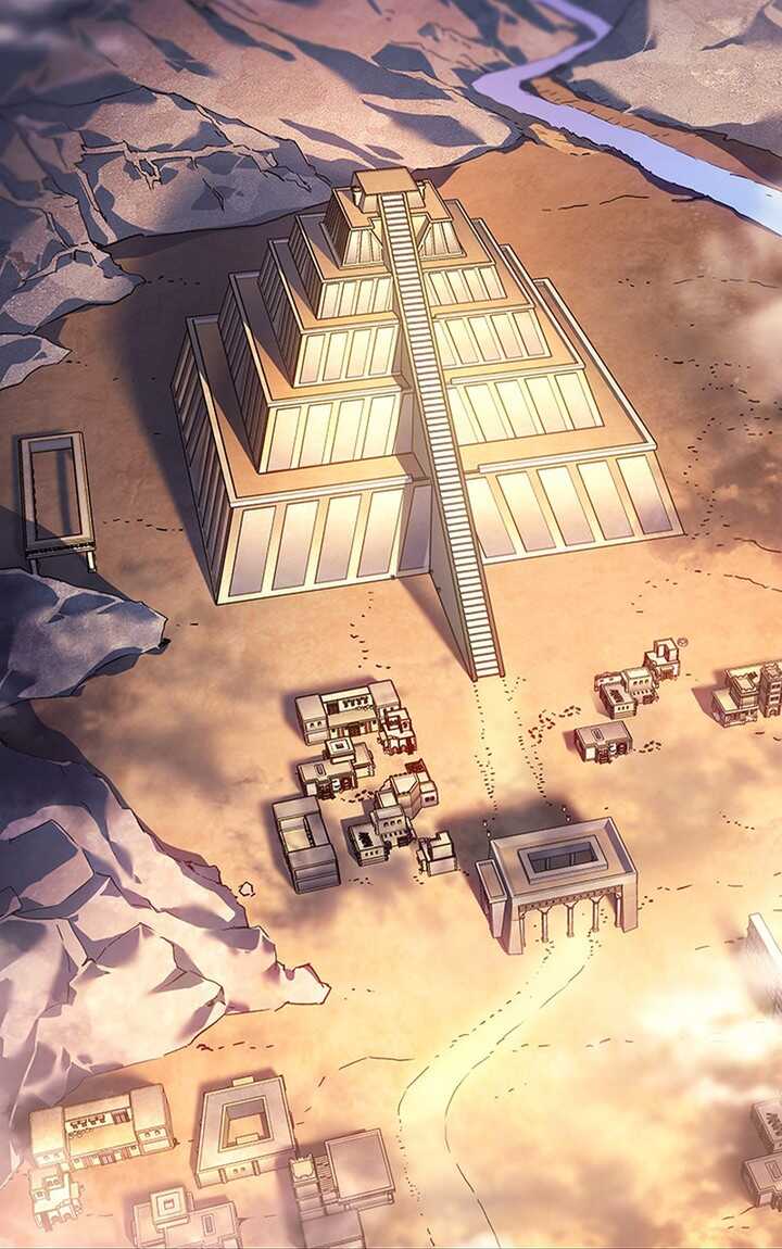 Read The Indomitable Martial King Scan Manga Online