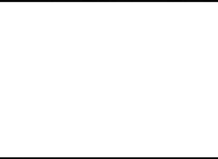 Read The Indomitable Martial King Scan Manga Online