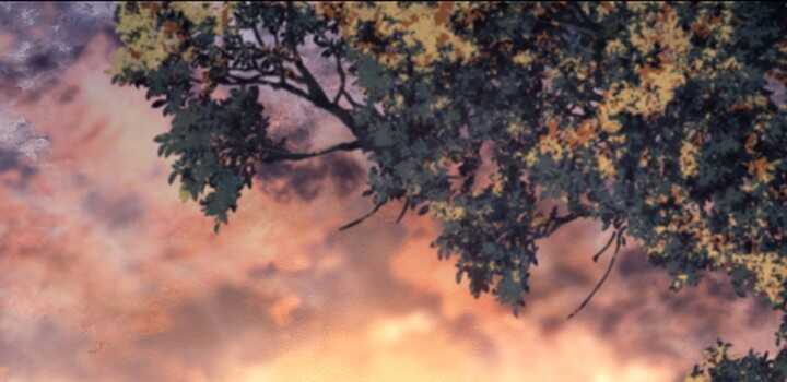 Read The Indomitable Martial King Scan Manga Online