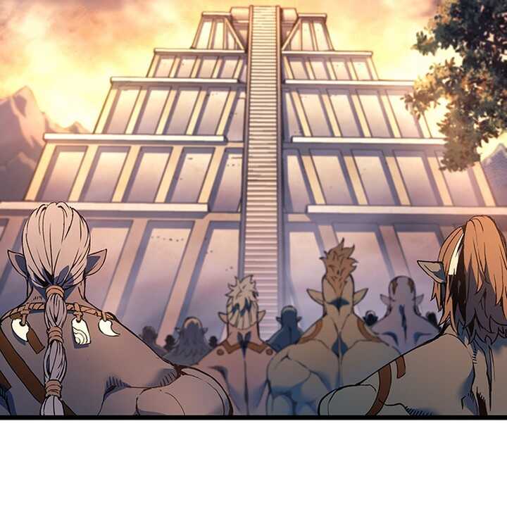 Read The Indomitable Martial King Scan Manga Online