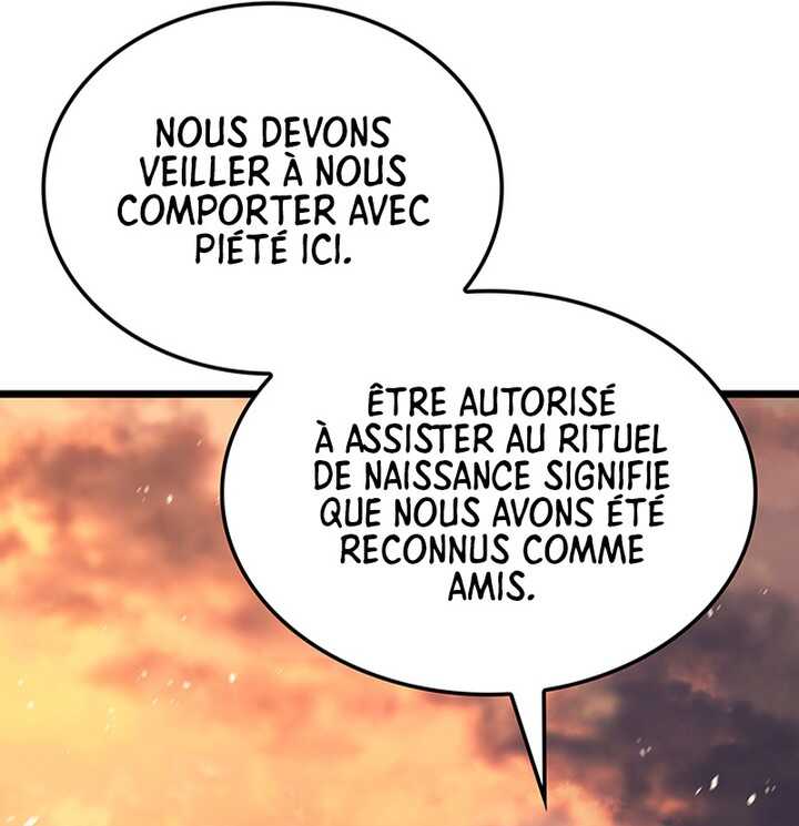 Read The Indomitable Martial King Scan Manga Online