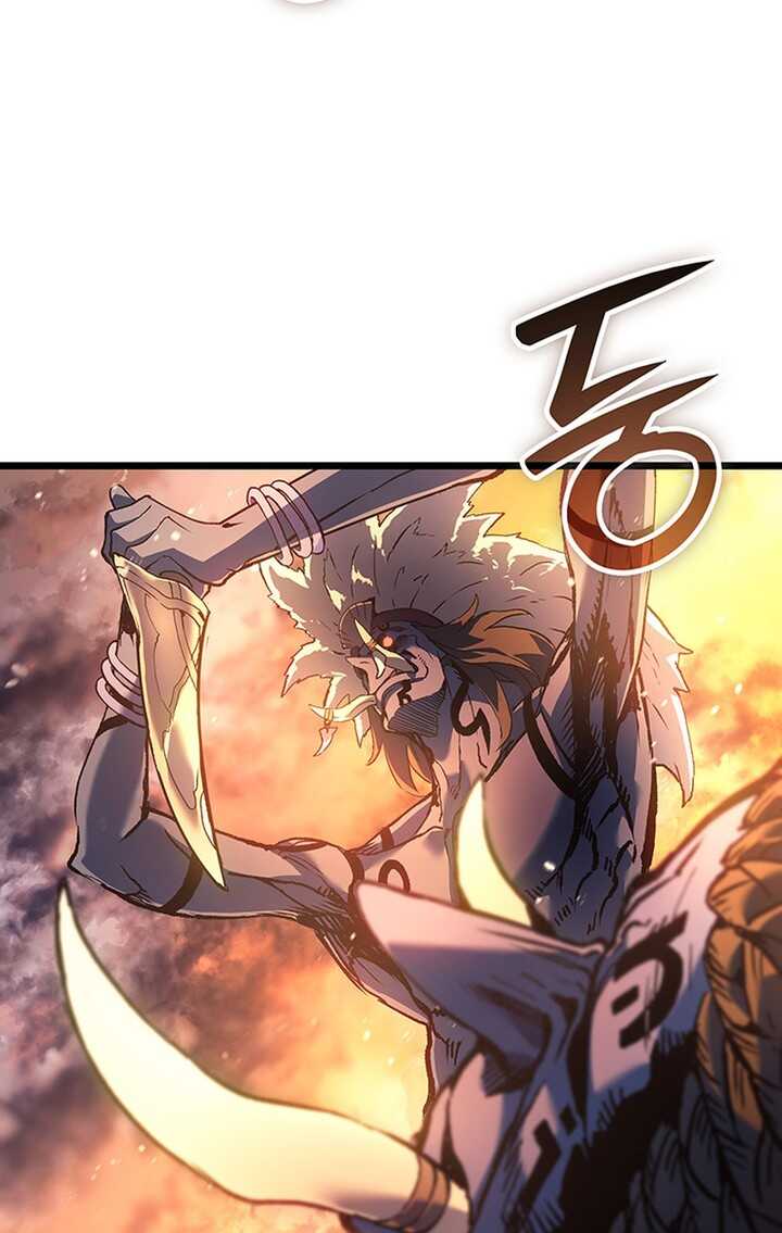 Read The Indomitable Martial King Scan Manga Online