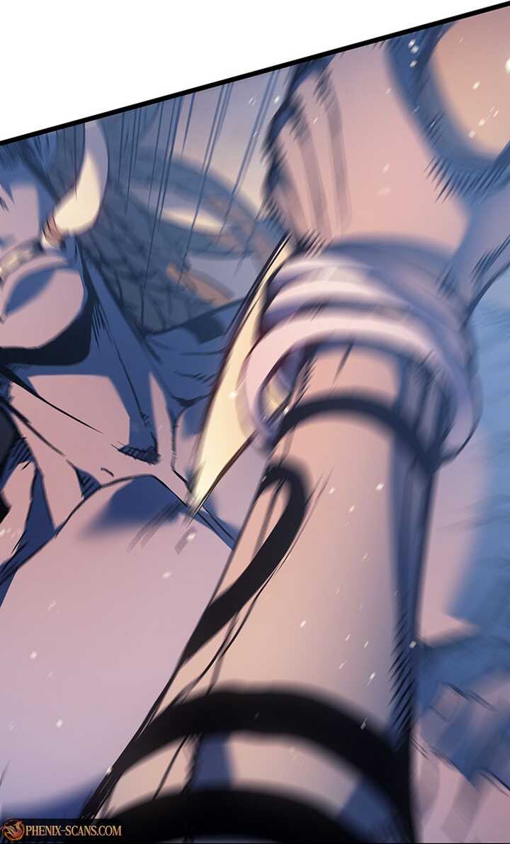 Read The Indomitable Martial King Scan Manga Online