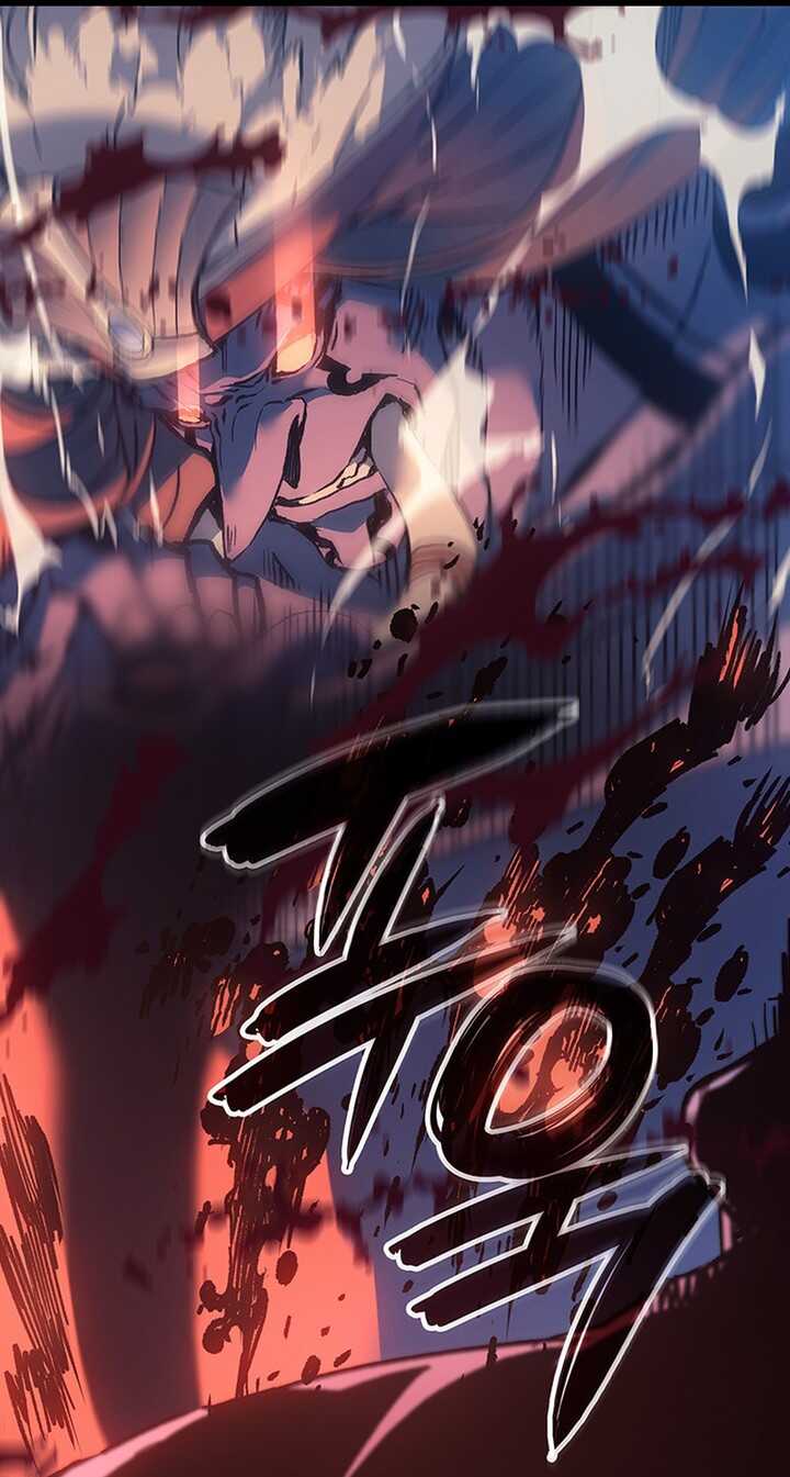 Read The Indomitable Martial King Scan Manga Online