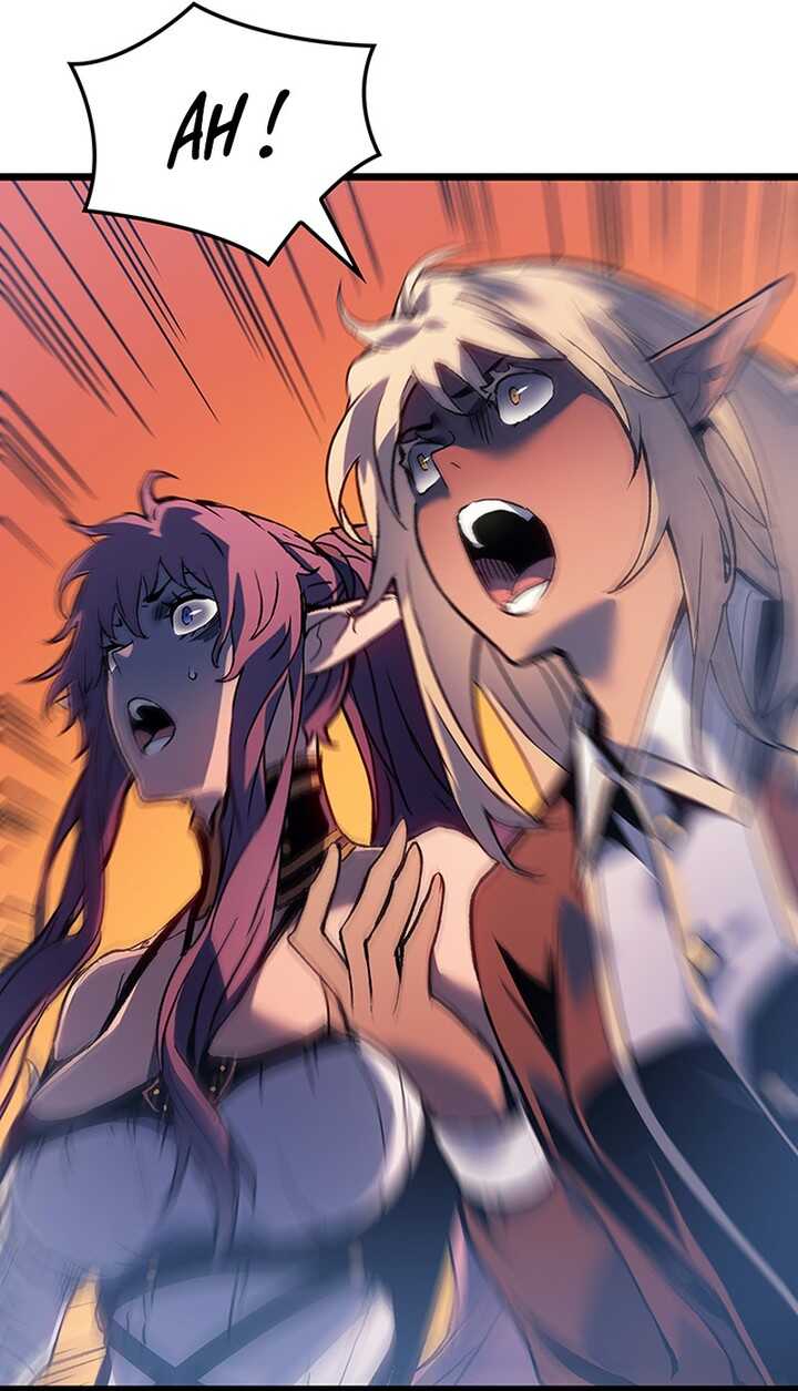 Read The Indomitable Martial King Scan Manga Online