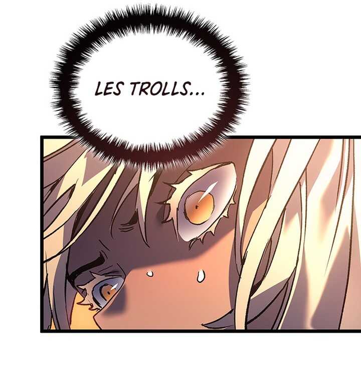 Read The Indomitable Martial King Scan Manga Online