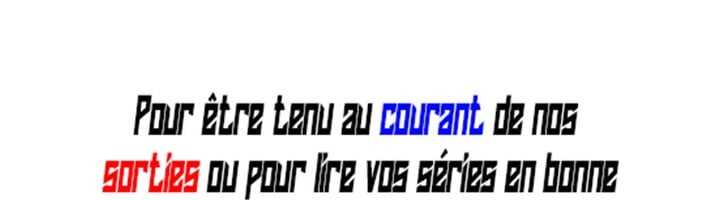 Read The Indomitable Martial King Scan Manga Online