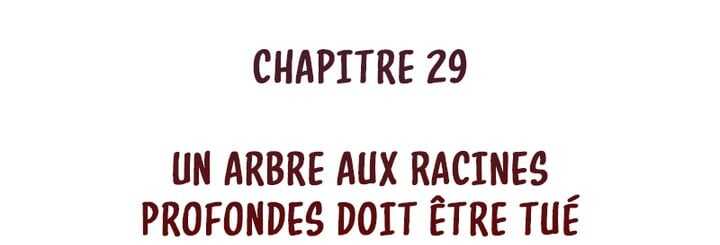 Read The Indomitable Martial King Scan Manga Online