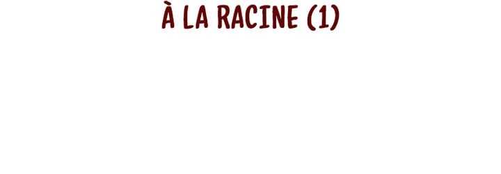 Read The Indomitable Martial King Scan Manga Online