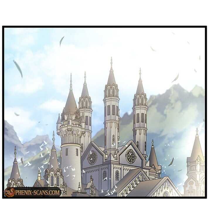 Read The Indomitable Martial King Scan Manga Online