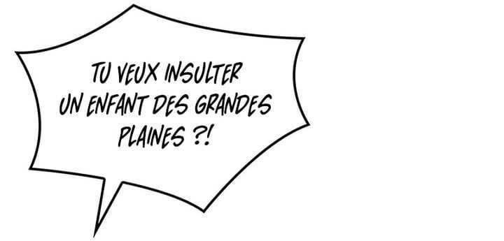 Read The Indomitable Martial King Scan Manga Online