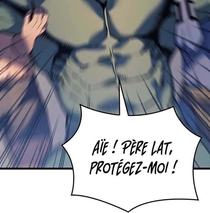 Read The Indomitable Martial King Scan Manga Online