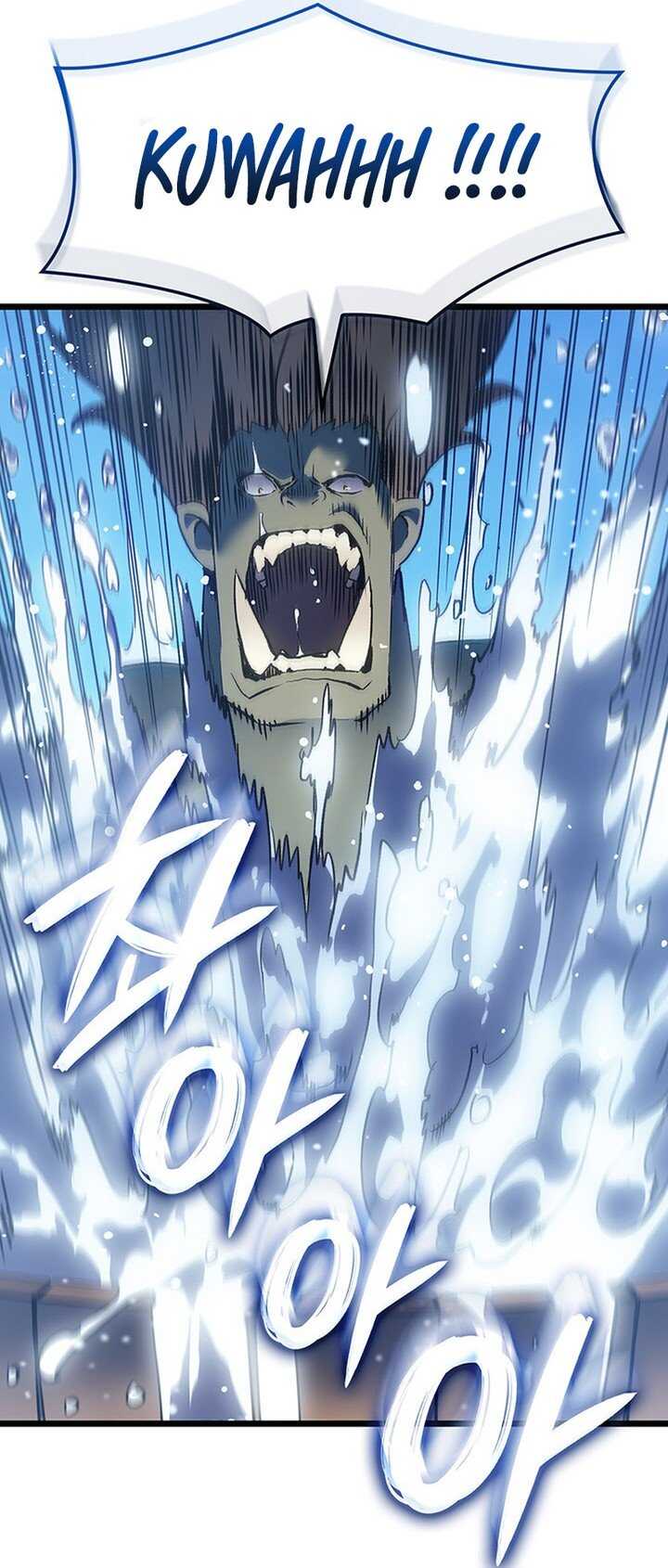 Read The Indomitable Martial King Scan Manga Online