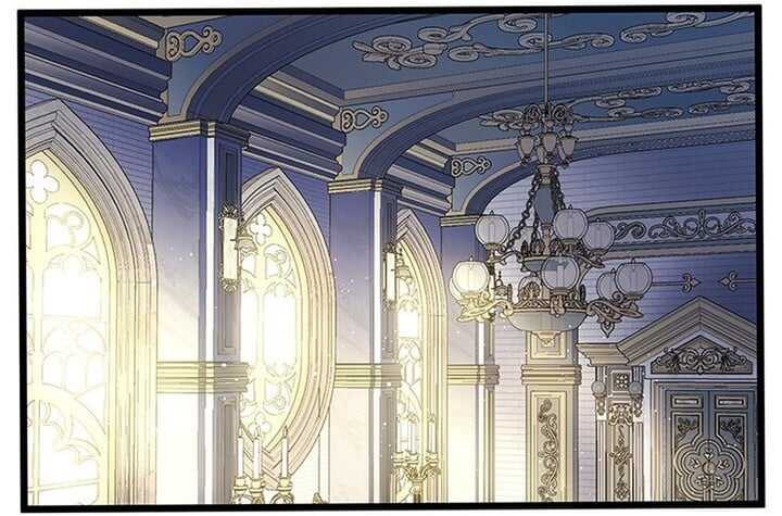 Read The Indomitable Martial King Scan Manga Online