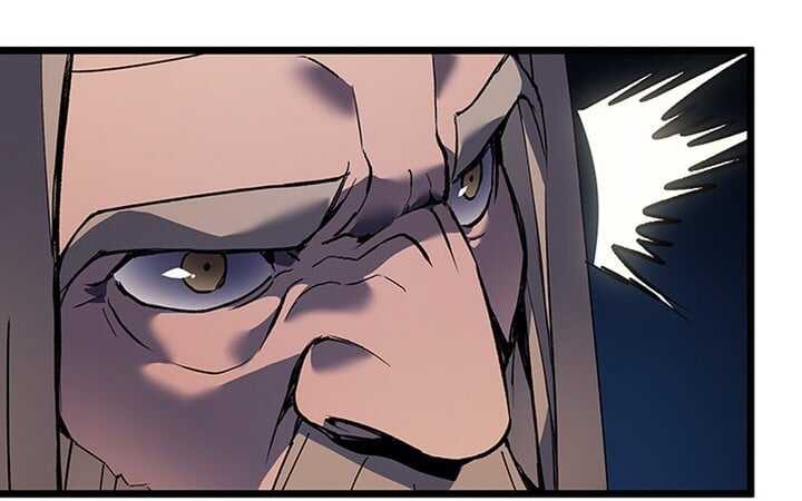 Read The Indomitable Martial King Scan Manga Online