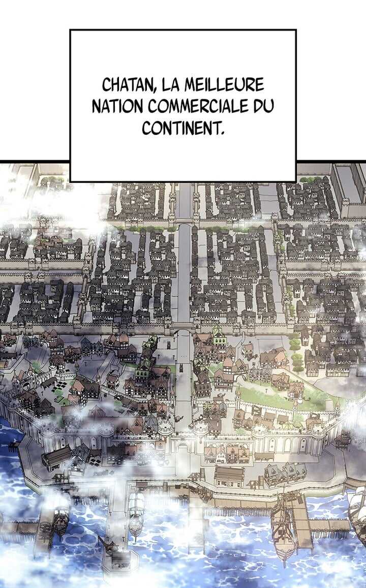 Read The Indomitable Martial King Scan Manga Online