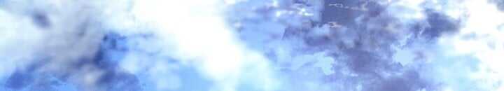 Read The Indomitable Martial King Scan Manga Online