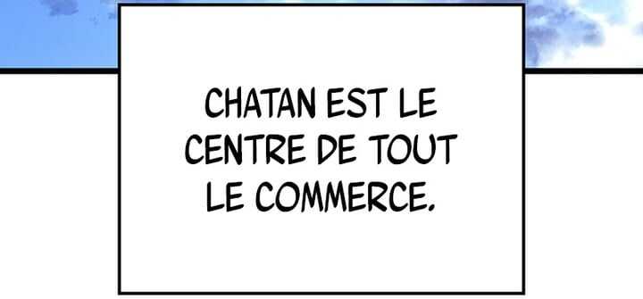 Read The Indomitable Martial King Scan Manga Online