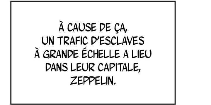 Read The Indomitable Martial King Scan Manga Online