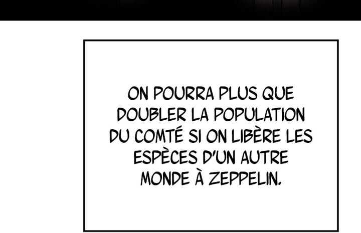 Read The Indomitable Martial King Scan Manga Online