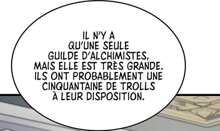 Read The Indomitable Martial King Scan Manga Online