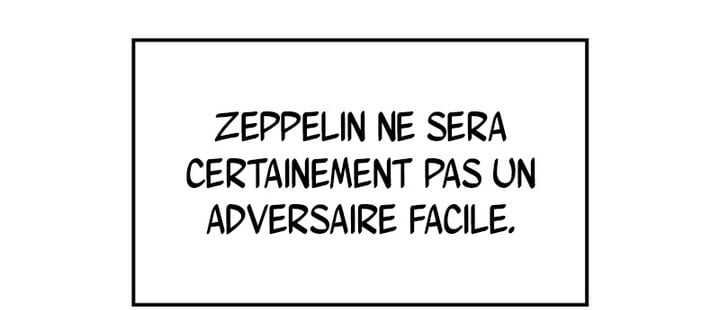 Read The Indomitable Martial King Scan Manga Online