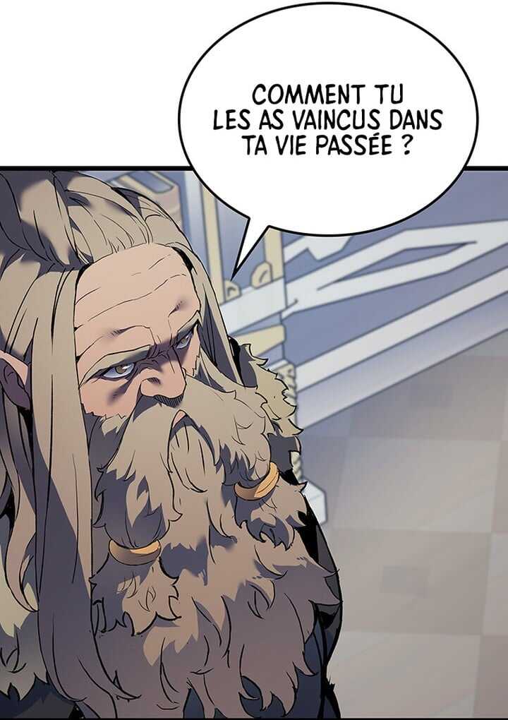 Read The Indomitable Martial King Scan Manga Online