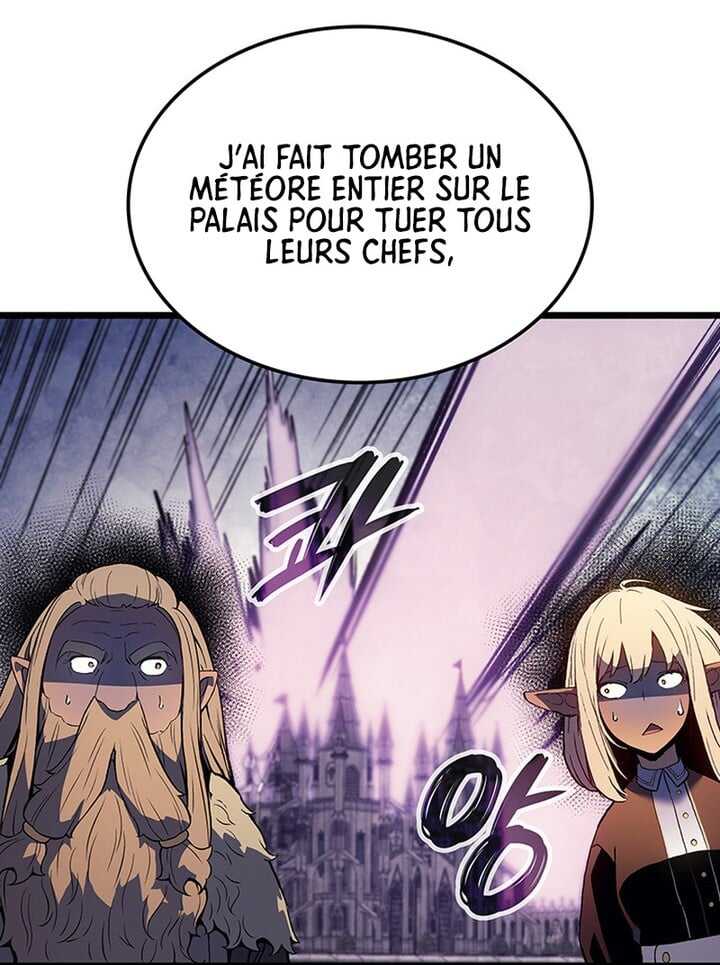 Read The Indomitable Martial King Scan Manga Online