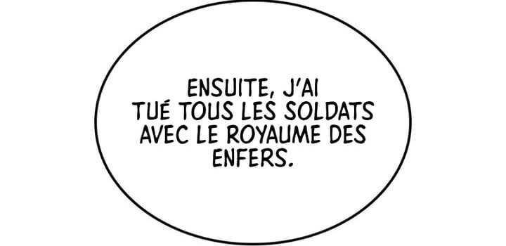 Read The Indomitable Martial King Scan Manga Online