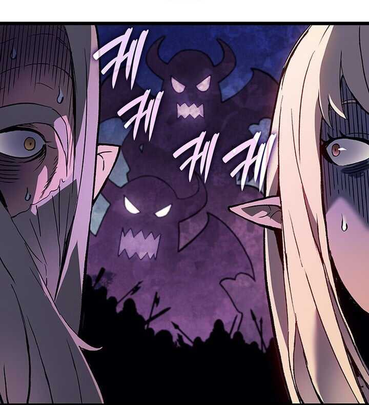 Read The Indomitable Martial King Scan Manga Online