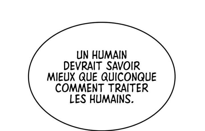 Read The Indomitable Martial King Scan Manga Online