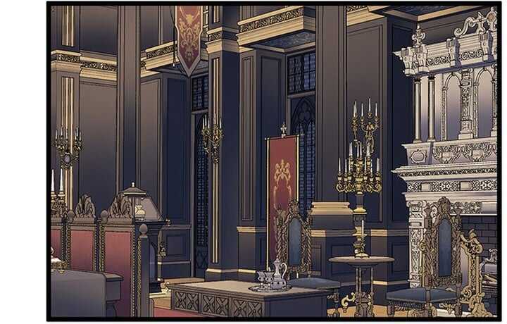 Read The Indomitable Martial King Scan Manga Online