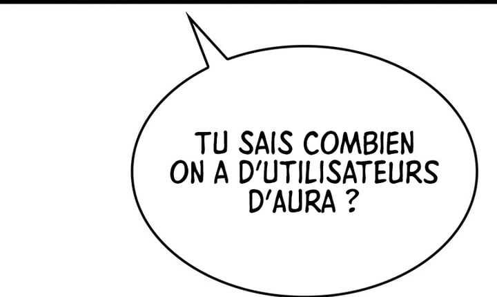 Read The Indomitable Martial King Scan Manga Online