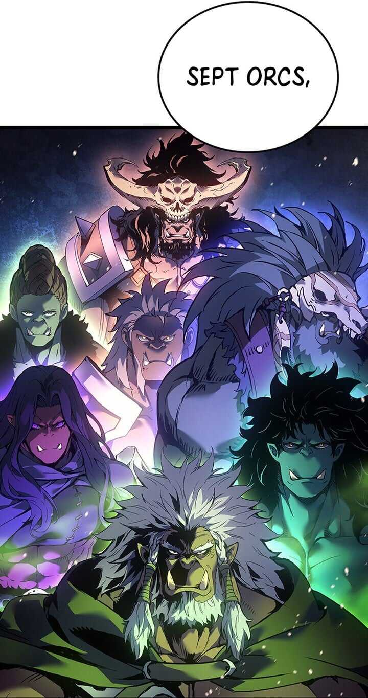 Read The Indomitable Martial King Scan Manga Online