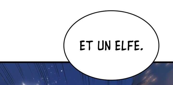 Read The Indomitable Martial King Scan Manga Online