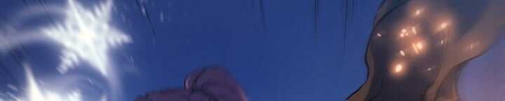 Read The Indomitable Martial King Scan Manga Online