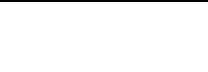 Read The Indomitable Martial King Scan Manga Online