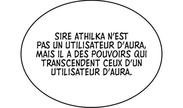 Read The Indomitable Martial King Scan Manga Online