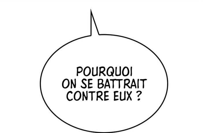 Read The Indomitable Martial King Scan Manga Online