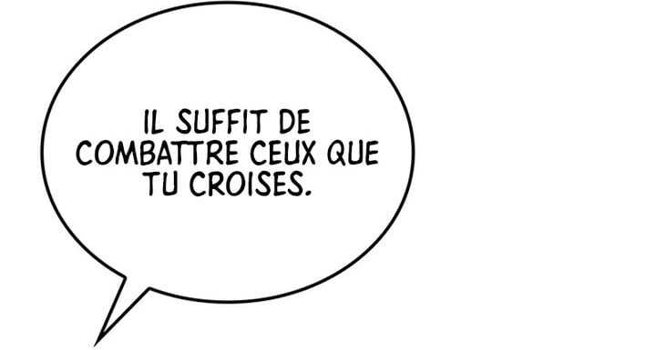 Read The Indomitable Martial King Scan Manga Online