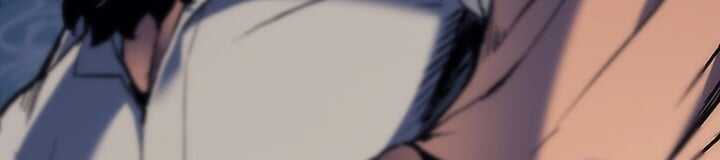 Read The Indomitable Martial King Scan Manga Online