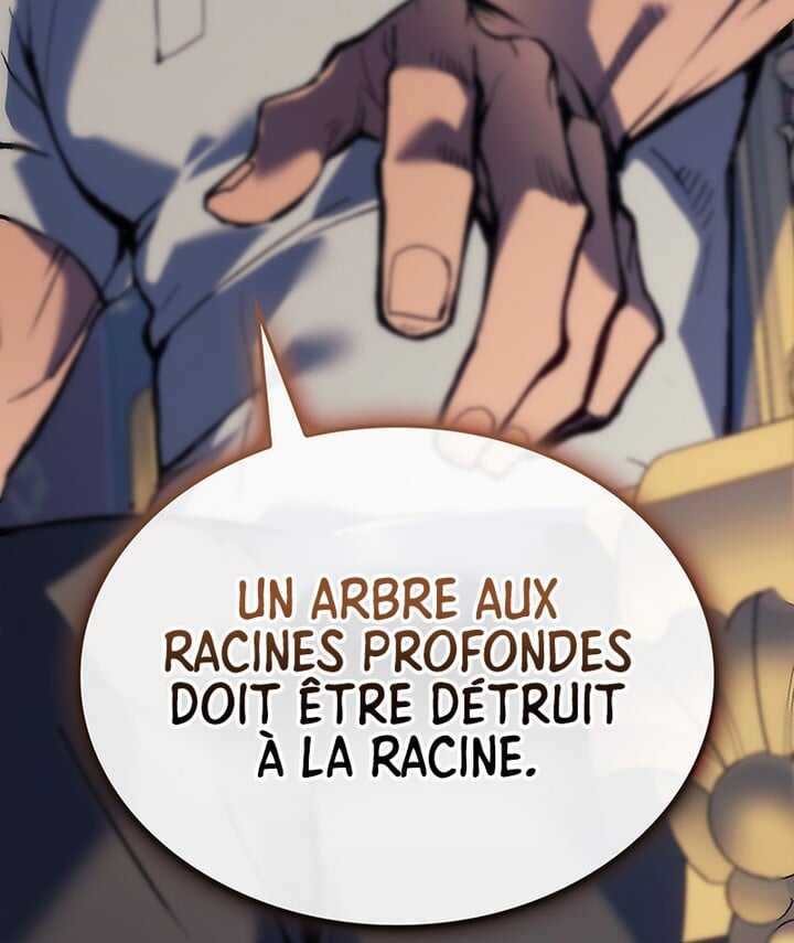 Read The Indomitable Martial King Scan Manga Online