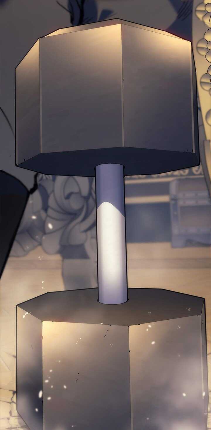 Read The Indomitable Martial King Scan Manga Online