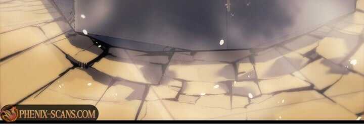 Read The Indomitable Martial King Scan Manga Online