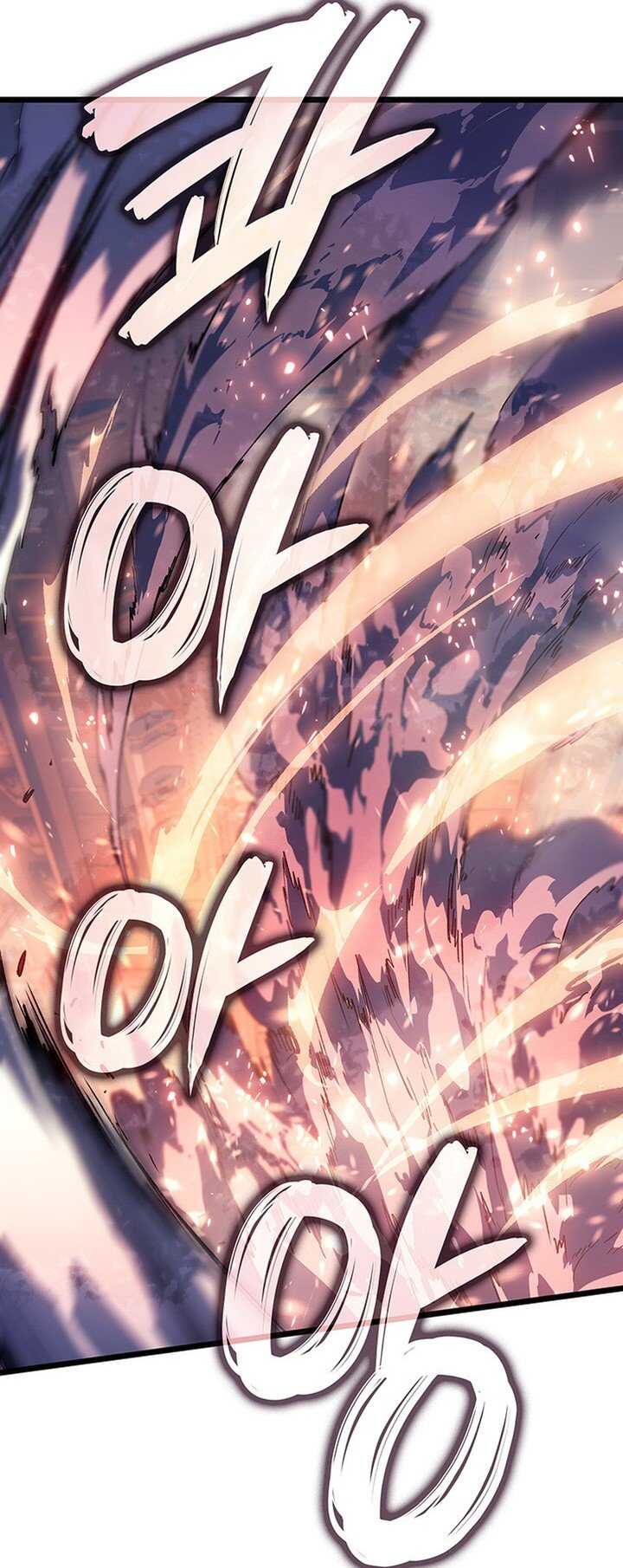 Read The Indomitable Martial King Scan Manga Online