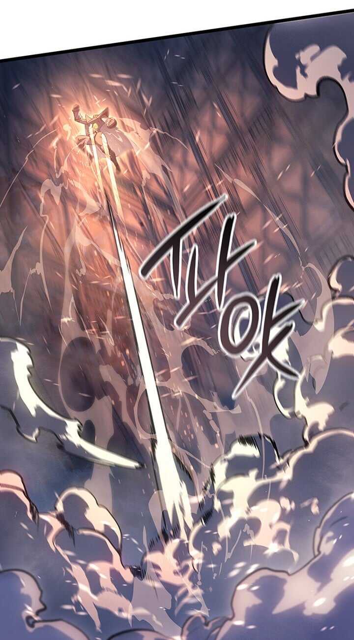 Read The Indomitable Martial King Scan Manga Online