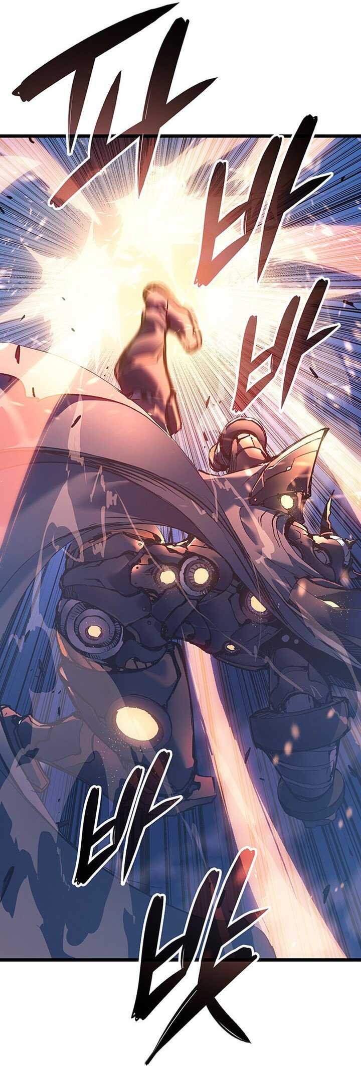 Read The Indomitable Martial King Scan Manga Online